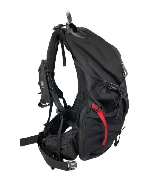 GREGORY                    backpack rucksack back… - image 4