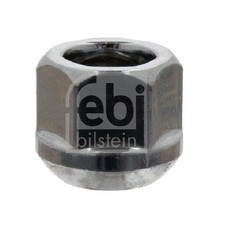Febi Bilstein Radmutter 90304SK3E50 90381SL5901 90381SM4A00 90381SV1901 24877787