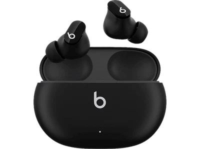 Beats Studio Buds
