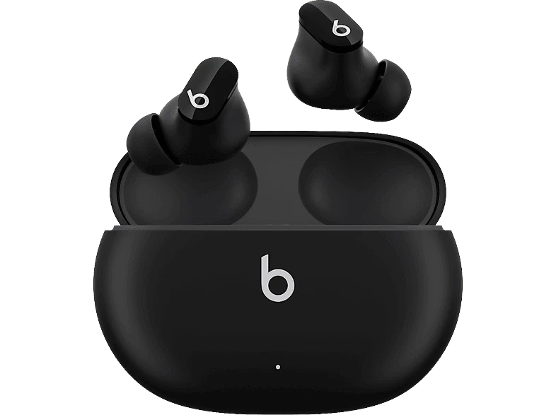Beats Studio Buds, foto 1 de 5