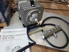 Vivo Home Air Pump  VH181  32 Watts — photo 8