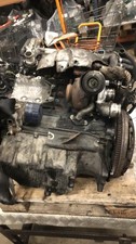 Moteur Alfa Romeo ALFA 6