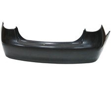 Baguette de porte Hyundai ELANTRA