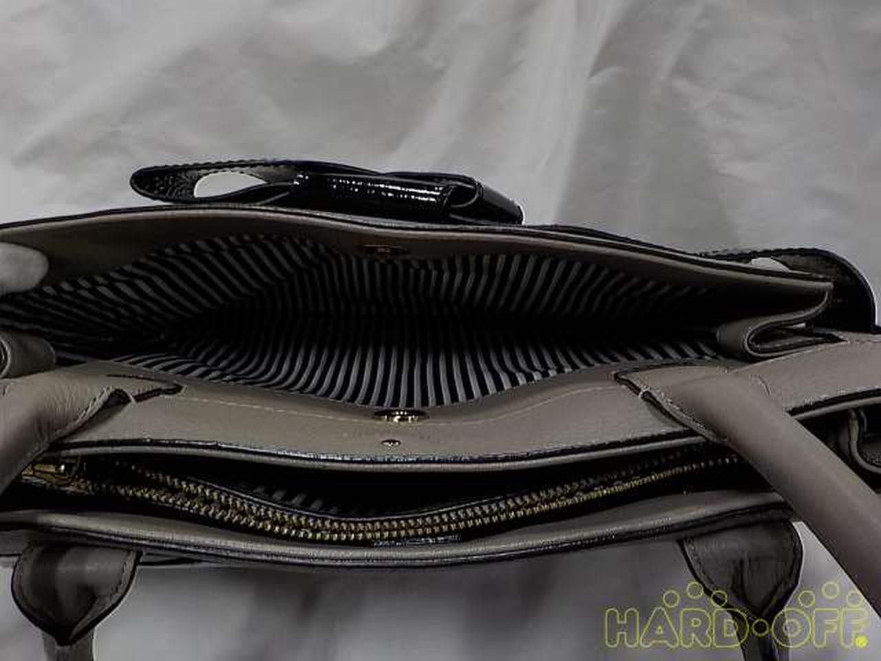 Tote Baggry Blk Kate Spade Jjg23 thumbnail 8