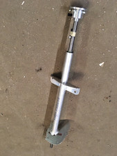 Ford Ranger 1987-94 Drag Race Steering Column . Automatics. Bolts To Floorboard