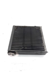 4B0819353A KLIMAVERDAMPFER / 781487 für AUDI A6 BERLINA (4B2)