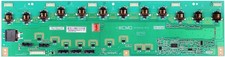 47" INSIGNIA LCD TV NS-L47Q09-10A Backlight Inverter 27-D029966