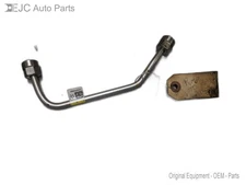 Pump To Rail Fuel Line For 14-18 Chevrolet Silverado 1500  5.3 12618337