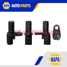RPM / Crankshaft Sensor VE363854 Cambiare 8941360020 8941360021 Quality New