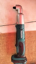 Makita XLT01Z 18V LXT Lithium-Ion Cordless Angle 3/8 Impact Driver