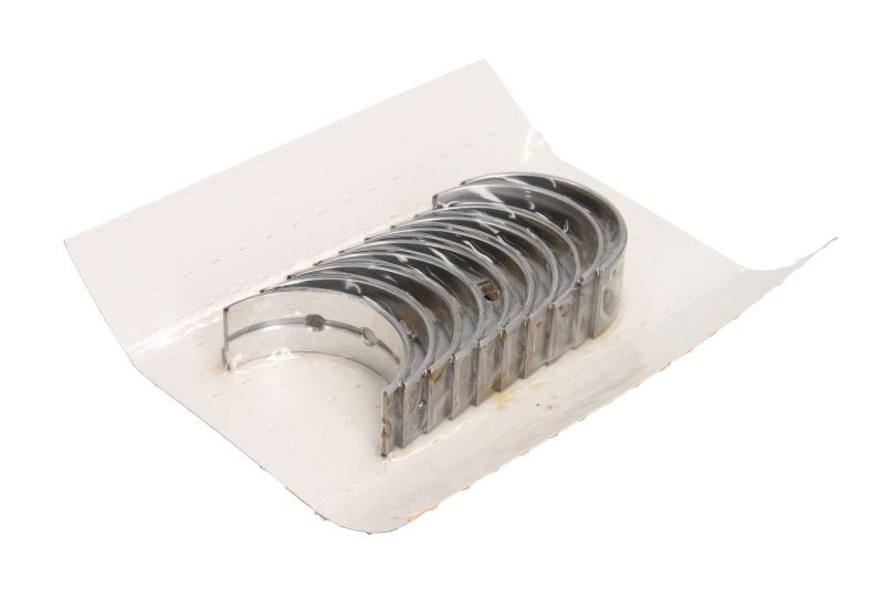 Fits GLYCO H1043/5 STD Crankshaft Bearing H1043/5 STD Crankshaft bearings (STD,