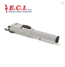 230V 413 Electromechanical Actuator for Residential Swing Doors Faac 104413