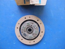 Disque d'embrayage Renault EXPRESS