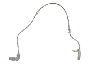 Mercedes-Benz C W204 2008 ABS Sensor A2045400117 EPK3007