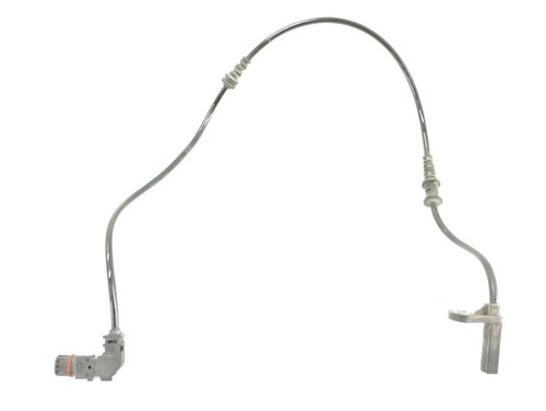 Mercedes-Benz C W204 2008 ABS Sensor A2045400117 EPK3007
