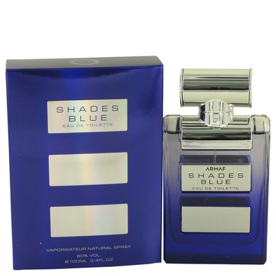 armaf shades eau de toilette