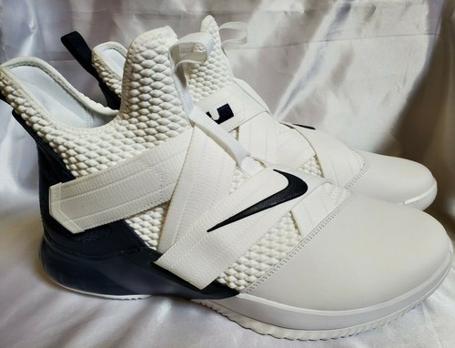 lebron soldier 16