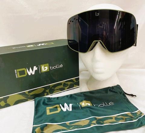 silver tents OUTBACK LOGIC Siesta 4 Disco Edition 4 Persons Tent With Dual Fan Set Haven Tent Farbe - wählen Sie eine aus:Blau You’ll be amazed how Xbox One Gears of
