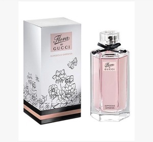 gucci flora original