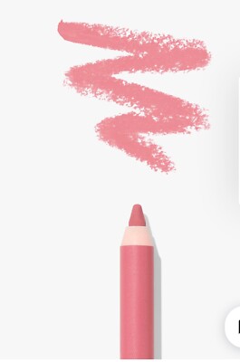 Sweed Lip Liner In Chloe NEW & Sealed