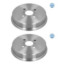 Tambour de frein Daihatsu CHARADE