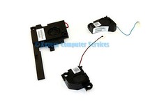 686925-001 686926-001 HP SPEAKER SUBWOOFER KIT ENVY M6-1000 M6-1125DX EG13