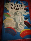 OUR ARMY CATALOGUE / HUMOROUS BOOKLET (ref 52)