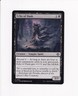 2023 MTG MAGIC THE LOST CAVERNS OF IXALAN ECHO OF DUSK (#1)