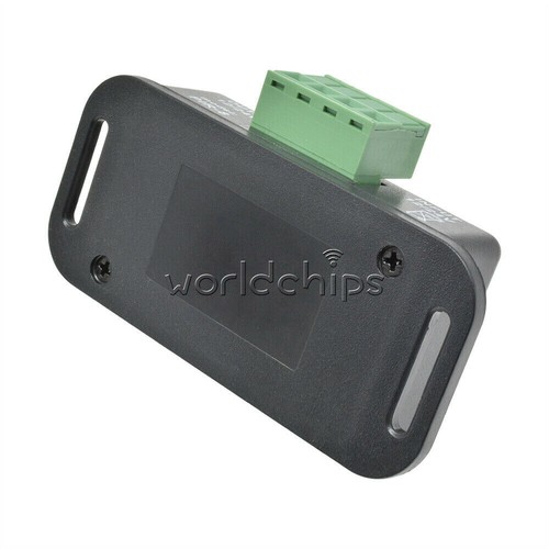 Automatic DC 12V-24V 8A Infrared PIR Motion Sensor Switch For LED light Best - Picture 6 of 7