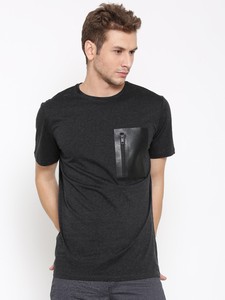 antony morato magliette