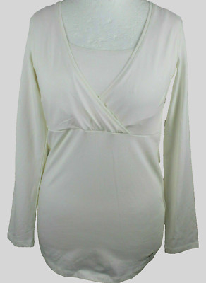 Bellybutton Shirt Stillshirt Gr.L (38/40),neu