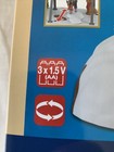 Bild 3 von 7