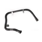 Secondary Air Injection Pump Hose For VW Jetta Golf AUDI A3 TT 8L0133817