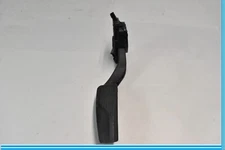 ACCELERATOR PEDAL PN: 04861716AA OEM 2014 MASERATI QUATTROPORTE