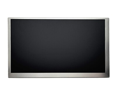 LCD Screen Display Replacement for Pioneer AVIC-6200NEX AVIC6200NEX Car Radio