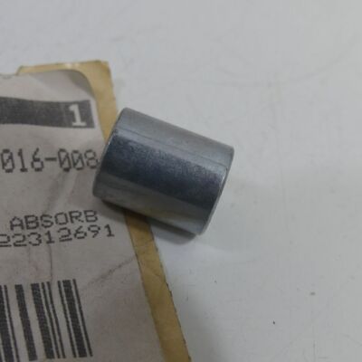 Distanziale Per Cuffia Cartuccia Ammortizzatore Specialized – Per Sirrus, Roubaix, Diverge