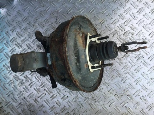 85204701 Bremskraftverstärker 7310 Mazda 323 DE194196-44
