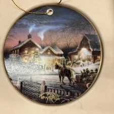 the hadley collection