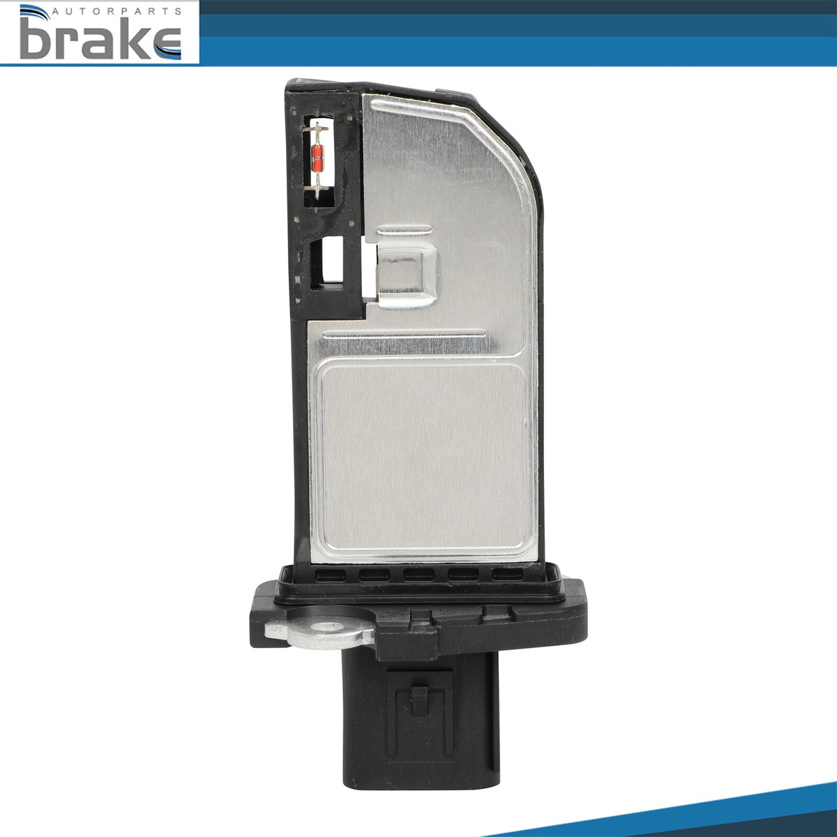 Mass Air Flow Meter For 2019 2020 2021 2022 Ford Transit