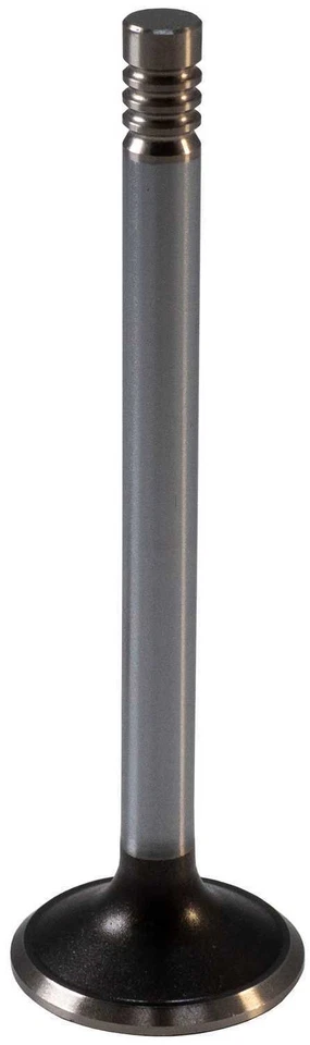 Válvula de escape del motor - Stock Melling V1329 Foto 2 de 4