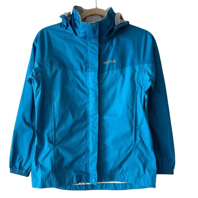 phone posits foot locker