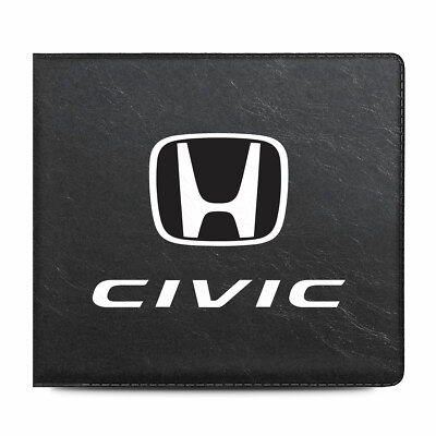 VERSAINSECT e for - Honda Accord Car Auto Insurance VERSAINSECT e for - Honda Accord Car Auto Insurance