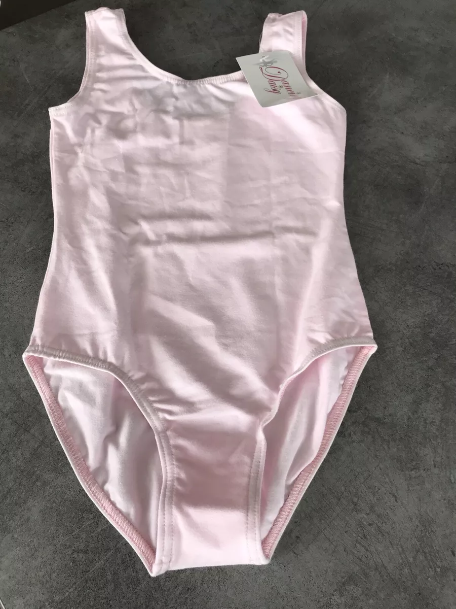 Body fille 8 ans new arrivals