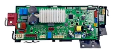 OEM GE Washer Main Control Board 290D1965G004 *Same Day Ship & 60 Days Warranty*