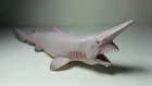 2023 NEW Collecta Animal Toy / Figure Goblin Shark