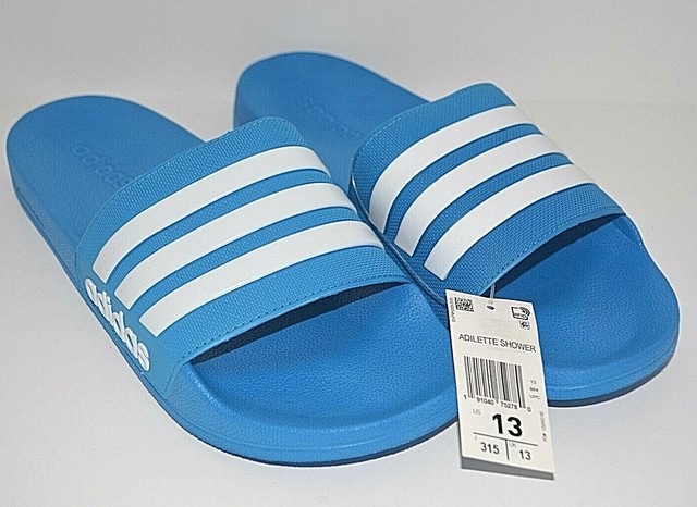 adidas b42211