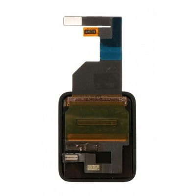 Apple Watch Series 1 Genuine OEM LCD Digitizer Screen Replacement iWatch  42mm S1 | eBay