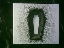 metallica death magnetic misfits discharge motorhead danzig