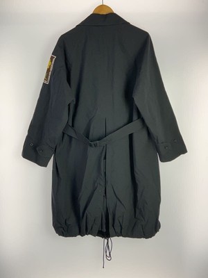 Children of the Discordance Other Coats Black Used | eBay