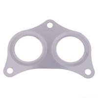KrüMmerdichtung Passend FüR Ducati 916 996 SPS Bj. 1997-1998